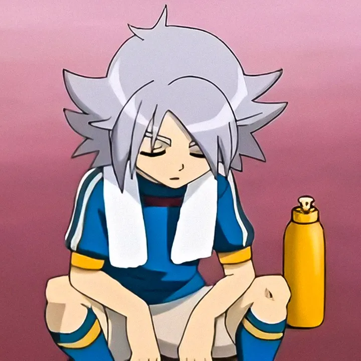 modiko_eleven
