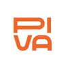 piva_antwerpen