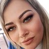 linaandretta