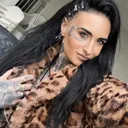 @mari.tattooleipzi