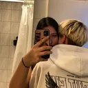 @laura.nms3