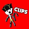 getlostkiddoclips