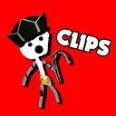 @getlostkiddoclips