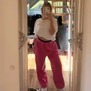 @vivianphilipkowski