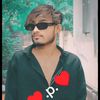 parmod.kumar654