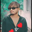 @parmod.kumar654
