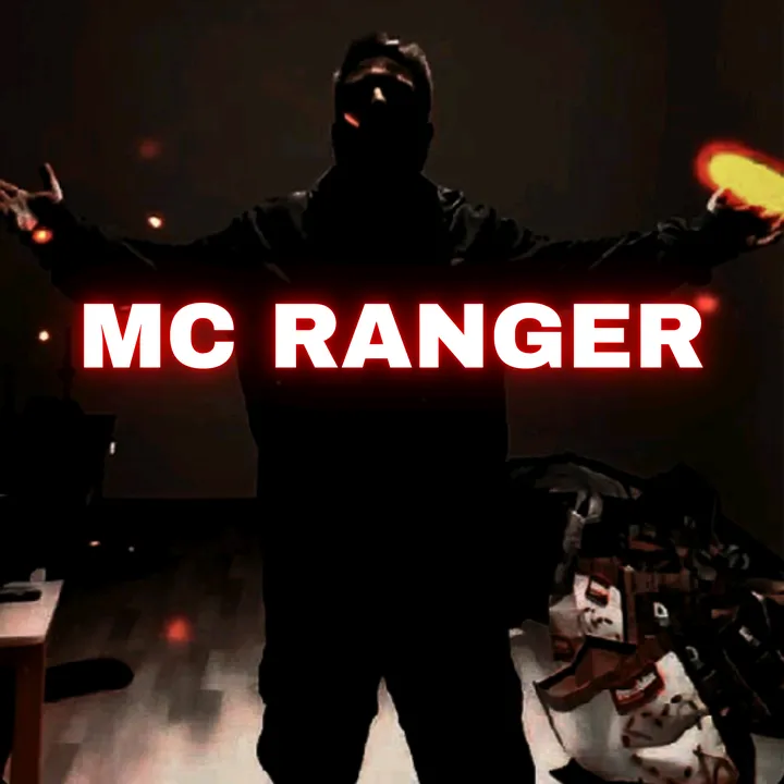 mc.ranger.official.2023