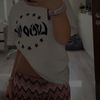 lq.hfr
