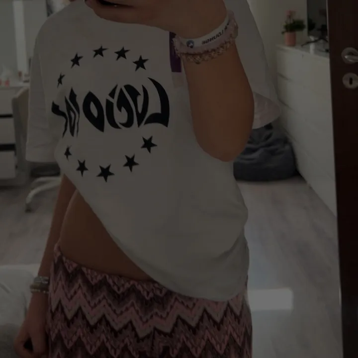 lq.hfr