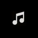 @lyric.bangers