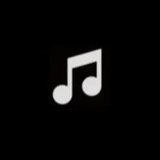 lyric.bangers