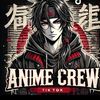 animecr3w