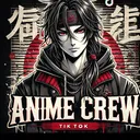 @animecr3w
