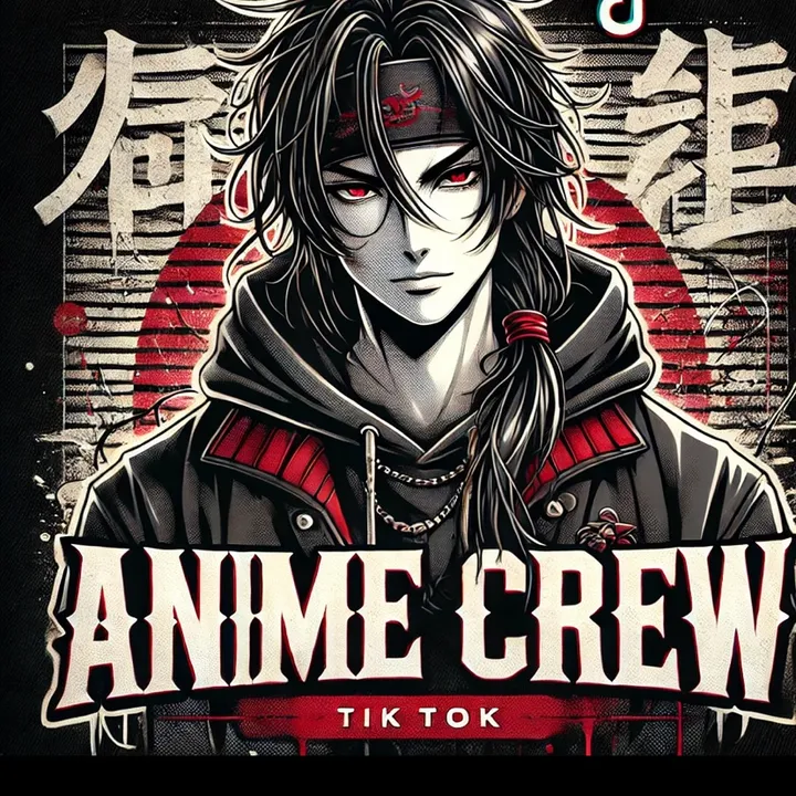 @animecr3w