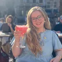 @julie.valcke