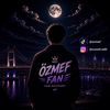 ozmef