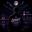 @ozmef