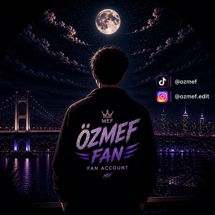 ozmef