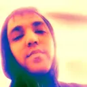 @raa_horus