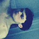 @xxxblackpenis