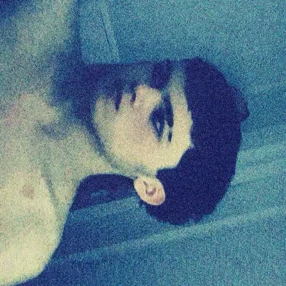 xxxblackpenis