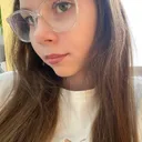 @brbr52_