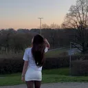 @lolaaa_st