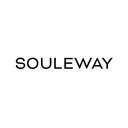 @souleway