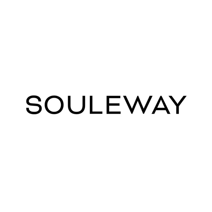 @souleway