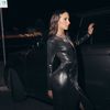 francescabonerba_