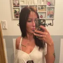 @gosiacekk