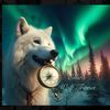 ellieswolf_travel