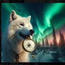 @ellieswolf_travel