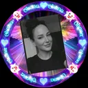 @melli_0_815