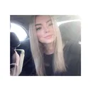 @nejman_1906