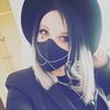 insomtiny_moa