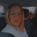 @lw_lr05