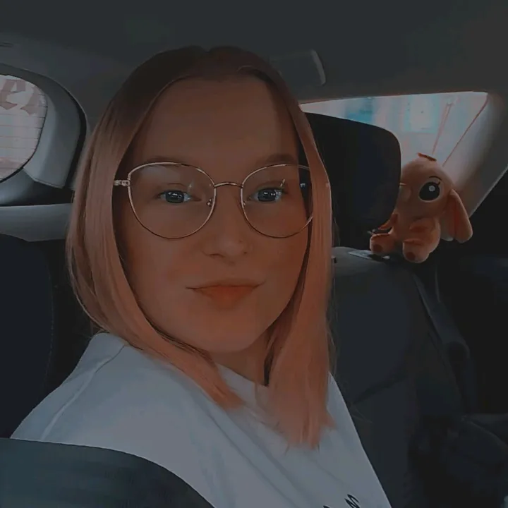 @lw_lr05