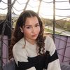 sabrin.amirii7