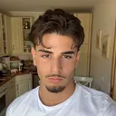 @turcprince1
