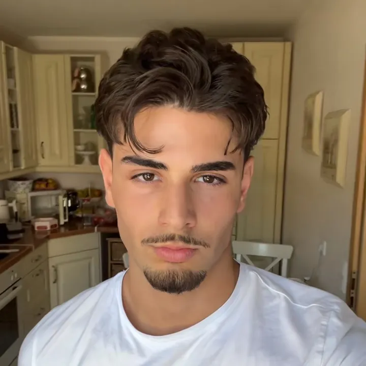 @turcprince1
