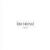 iborimiicollections