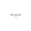 @iborimiicollections