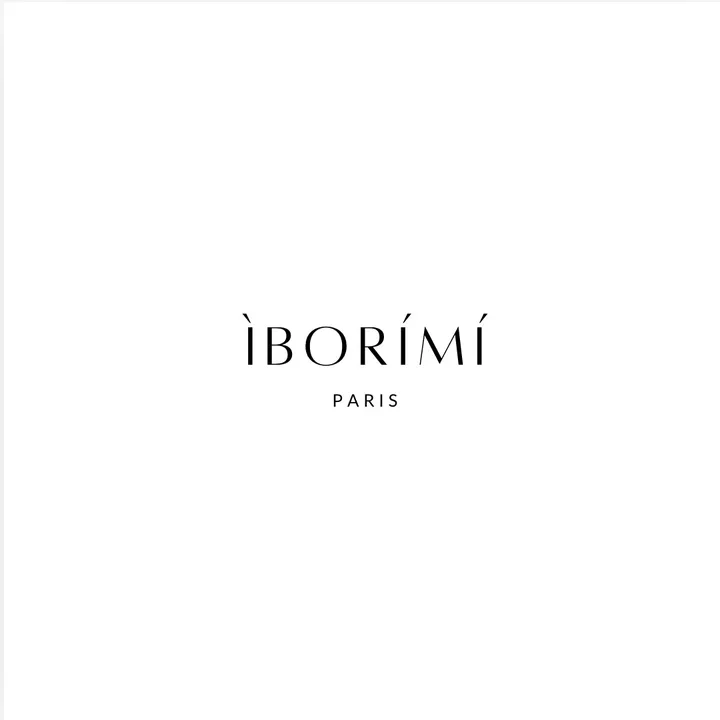 @iborimiicollections