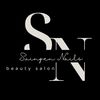 svingen_nailss