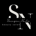 @svingen_nailss