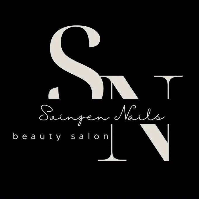 @svingen_nailss