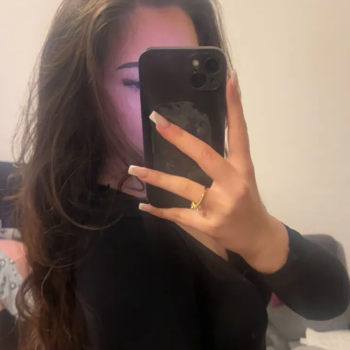 @zemer.46