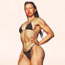 @youngironlady