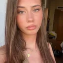 @t0va_gqt